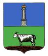 Буинск герб