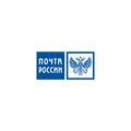 Отделение почтовой связи Буинск 429720 в Буинске