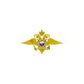 Участковый пункт полиции в Буинске