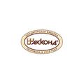 Акконд в Буинске
